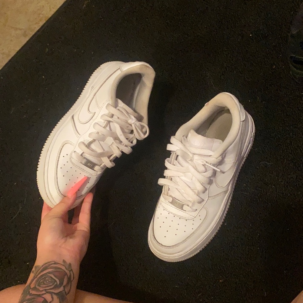 Air Force 1